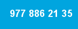 977 886 21 35